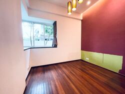 Country Park Condominium (D16), Condominium #613475631